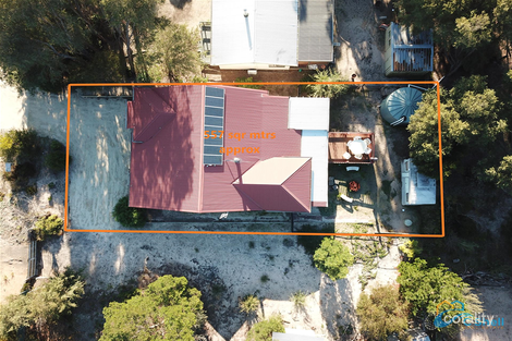 Property photo of 13 Bernadette Avenue Loch Sport VIC 3851