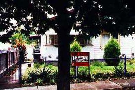 Property photo of 1 Basil Street Mayfield West NSW 2304