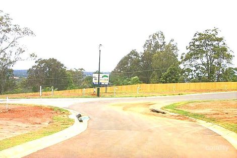 Property photo of 21 Deborah Street Kuraby QLD 4112