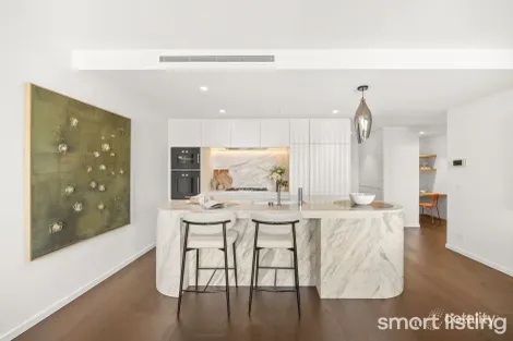 1506/32 Palmerston Cres, South Melbourne, VIC 3205