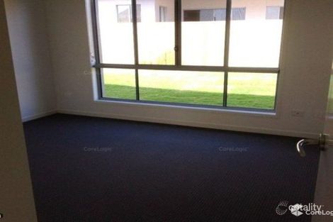 Property photo of 27 Shearwater Drive Glen Eden QLD 4680