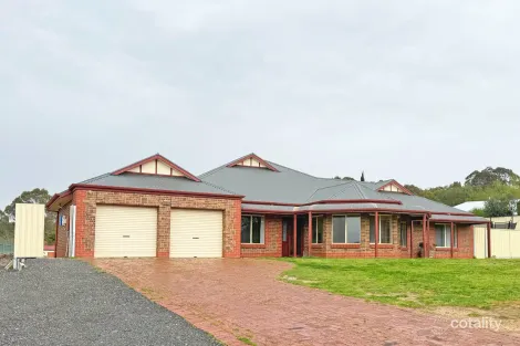 Property photo of 9 Barrow Court Mount Barker SA 5251