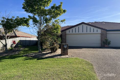 1/9 Jacqueline Ave, Labrador, QLD 4215