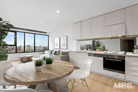 Property photo of 1504/38 Albert Road South Melbourne VIC 3205