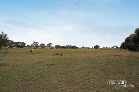 80 Kenning Rd, Tarneit, VIC 3029