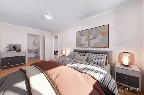 57/12 Tenth Ave, Maylands, WA 6051