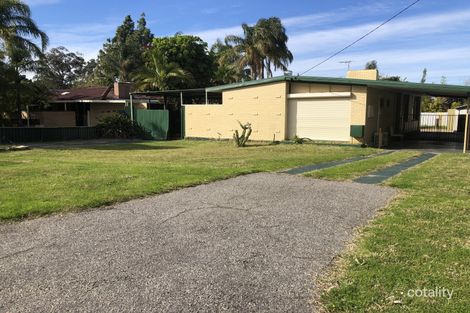 Property photo of 26 Rex Street Gosnells WA 6110