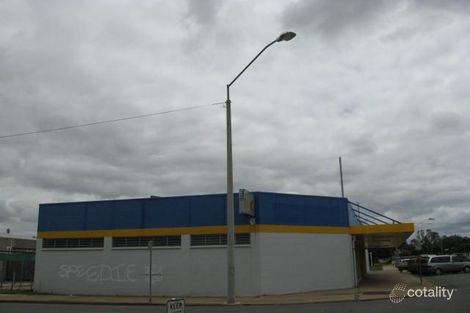 68 Callide St, Biloela, QLD 4715