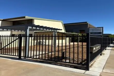 1/226 Deakin Ave, Mildura, VIC 3500