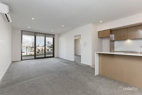 2/262 Lord St, Perth, WA 6000