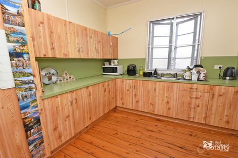 Property photo of 17 Bell Street Biloela QLD 4715