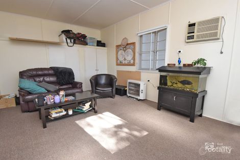 Property photo of 17 Bell Street Biloela QLD 4715