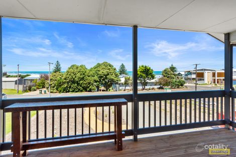 Property photo of 24 Seaview Avenue Middleton SA 5213