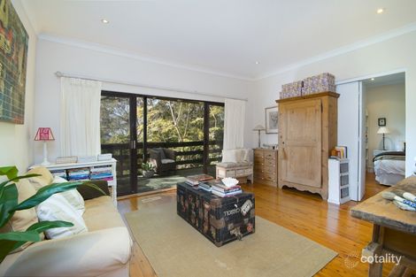 Property photo of 18 Chisholm Avenue Avalon Beach NSW 2107