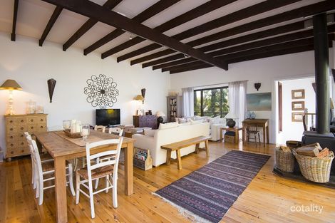Property photo of 18 Chisholm Avenue Avalon Beach NSW 2107