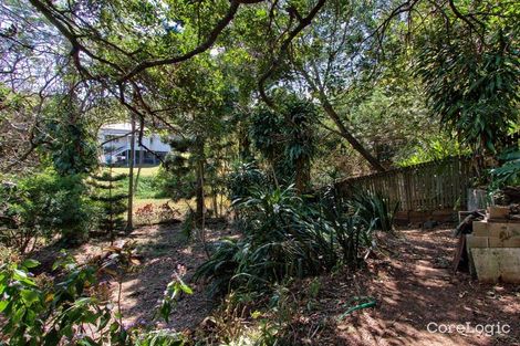 Property photo of 34 Joynt Street Hamilton QLD 4007