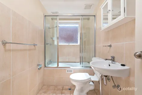 Property photo of 4/47 Marion Street Leichhardt NSW 2040