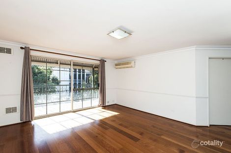 Property photo of 64/30 Bishops Row East Perth WA 6004