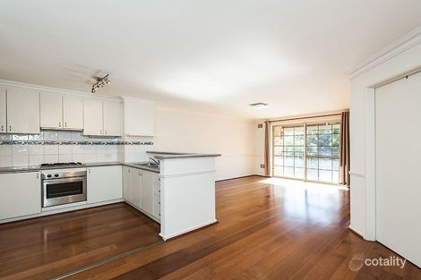 Property photo of 64/30 Bishops Row East Perth WA 6004