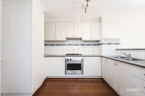 Property photo of 64/30 Bishops Row East Perth WA 6004