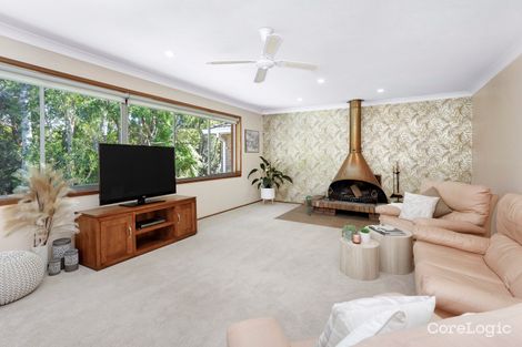 Property photo of 5 Macarthur Street Sylvania NSW 2224