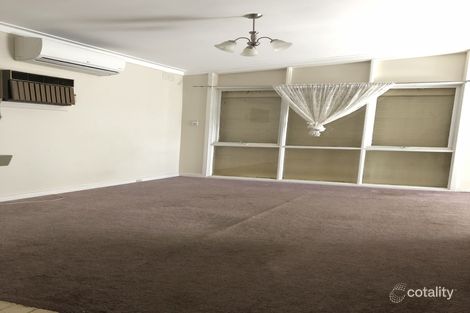 Property photo of 26 Rex Street Gosnells WA 6110