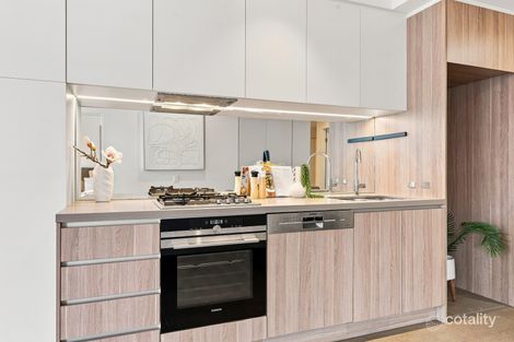 Property photo of 813/1 Network Place North Ryde NSW 2113