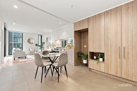Property photo of 813/1 Network Place North Ryde NSW 2113