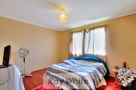 Property photo of 9 Celco Street Slacks Creek QLD 4127
