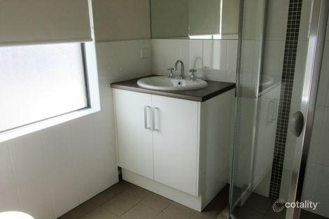 Property photo of 31/8 Fourth Avenue Mawson Lakes SA 5095