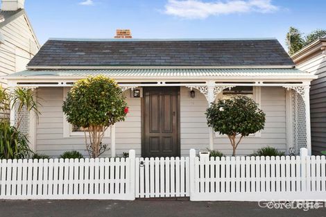 Property photo of 62 Octavia Street St Kilda VIC 3182