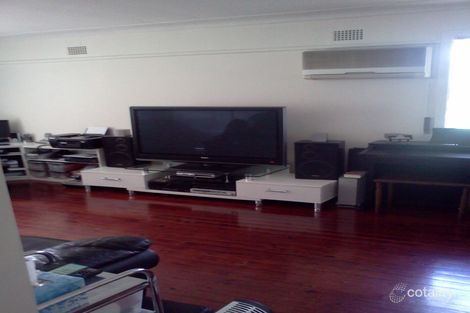 Property photo of 4 Sackville Street Lalor Park NSW 2147