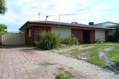 17 Balnarring Dr, Kings Park, VIC 3021