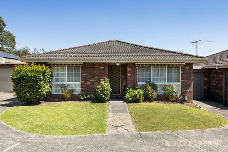 Property photo of 8/43-45 Beaufort Road Croydon VIC 3136