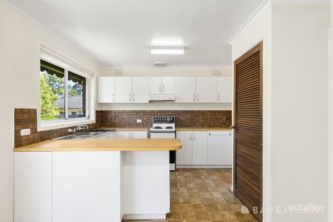 Property photo of 8/43-45 Beaufort Road Croydon VIC 3136
