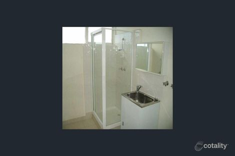Property photo of 5/635 Blackburn Road Clayton VIC 3168