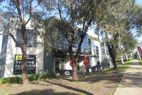 5/750-758 Blackburn Rd, Clayton, VIC 3168