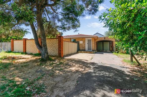 Property photo of 34 Albert Street Bellevue WA 6056