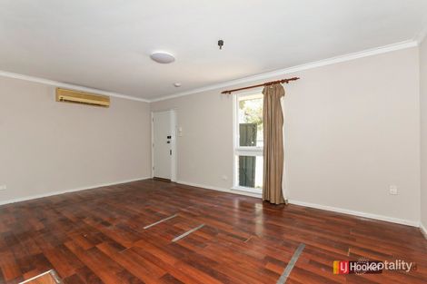 Property photo of 34 Albert Street Bellevue WA 6056