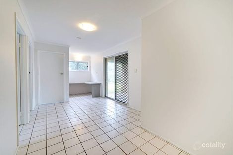Property photo of 41 Ivymount Street Nathan QLD 4111
