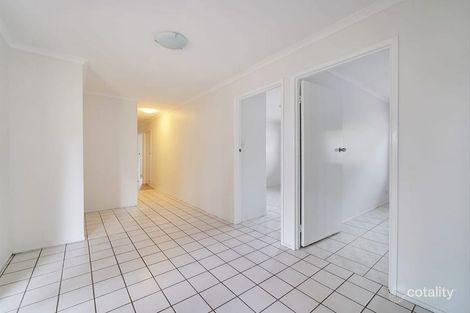 Property photo of 41 Ivymount Street Nathan QLD 4111