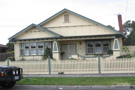 Property photo of 10 Haig Street Reservoir VIC 3073