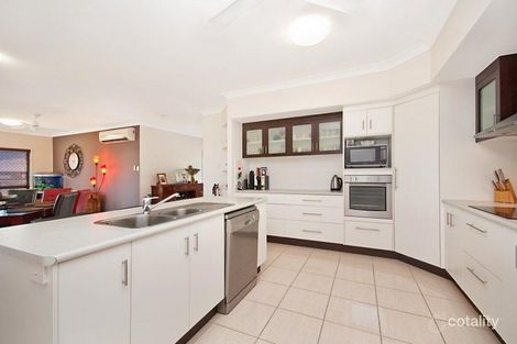 Property photo of 48 Lady Musgrave Circuit Burdell QLD 4818