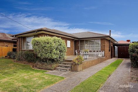 3 Greenwich Pl, Campbellfield, VIC 3061