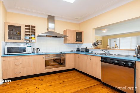 Property photo of 219 Smith Street South Penrith NSW 2750