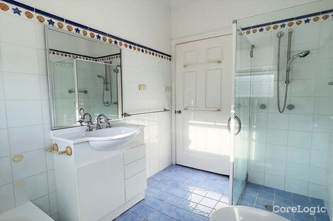Property photo of 219 Smith Street South Penrith NSW 2750