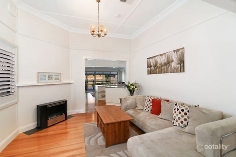 Property photo of 5 Myall Road Waratah NSW 2298