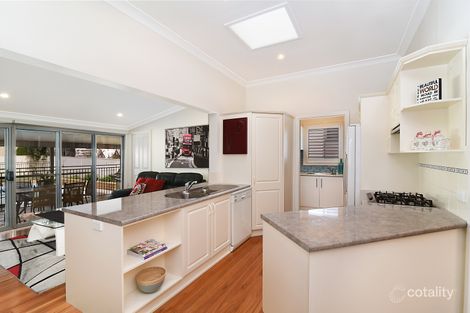 Property photo of 5 Myall Road Waratah NSW 2298