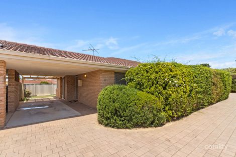 8/28 Peninsula Rd, Maylands, WA 6051