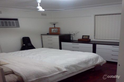 Property photo of 4 Sackville Street Lalor Park NSW 2147